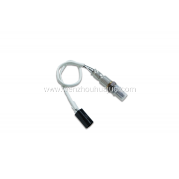 226A0-JE30A 226A0JE30A Kaichen Nissan Auto Oxygen Sensor